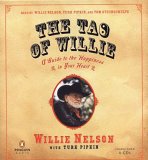 The Tao of Willie : A Guide to the Happiness in Your Heart [Click for larger image]