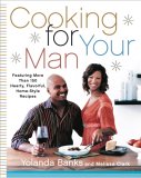 Cooking for Your Man [Click for larger image]