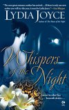 Whispers of the Night [Click for larger image]