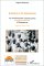 Karana Et Banians : Les Communautes Commercantes D'origine Indienne a Madagascar cover