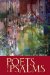 Poets on the Psalms cover