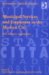 Municipal Services and Employees in the Modern City : New Historic Approaches cover