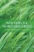 Why Does the World Stay Green? : Nutrition and Survival of Plant-eaters cover