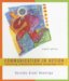 Communication in Action : Teaching Literature-Based Language Arts cover