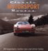Classic Motorsport Routes : 30 Legendary Routes You Can Drive Today cover
