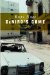 De Niro's Game cover