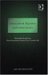 International Migration And Global Justice cover