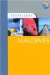 Thomas Cook Travellers Maldives cover