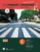 From Liverpool to Abbey Road : A Beginning Guitar Method Featuring 33 Songs of Lennon & Mccartney cover