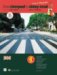 From Liverpool to Abbey Road : A Beginning Guitar Method Featuring 33 Songs of Lennon & Mccartney cover