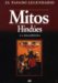 Mitos Hindues cover