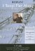 Concerto for Flute, Strings and Basso Continuo Op. 10 No 1, Rv 433 La Tempesta Di Mare in F Major cover