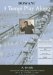 Concerto for Flute, Strings and Basso Continuo Op. 10 No 2, Rv 439 La Notte in G Minor cover