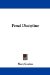Penal Discipline cover