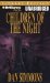 Children of the Night : Library Edition cover