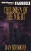 Children of the Night cover