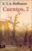 Cuentos cover