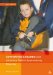Supporting Children With Attention Deficit Hyperactivity Disorder cover