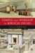 Temple and Worship in Biblical Israel : Proceedings of the Oxford Old Testament Seminar cover
