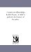 A Treatise on Self-knowledge, by John Mason, to Which Is Prefixed a Brief Memoir of the Author cover