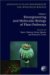 Bioengineering and Molecular Biology of Plant Pathways cover