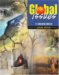 Global Issues cover