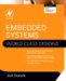 Embedded Systems cover