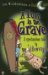 A Turn in the Grave cover