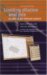  Limiting Dilution Analysis of Cells in the Immune System