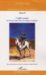 L'effet Roman : Arrivee Du Roman Dans Les Langues D'Afrique cover