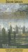 The Hyde Park Headsman cover