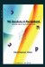 160 Questions on the Kabbalah : Introduction to Terms And Concepts of the Kabbalah cover