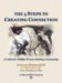 The 5 Steps to Creating Connection cover