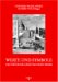 Werte Und Symbole Im Fruhneuzeitlichen Rom cover