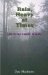 Rain, Heavy at Times : Life in the Cancer Months cover
