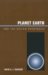  Planet Earth and the Design Hypothesis