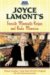Joyce Lamont's Favorite Minnesota Recipes & Radio Memories cover