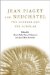 Jean Piaget and Neuchatel : The Learner and the Scholar cover