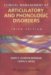 Clinical Management of Articulatory and Phonologic Disorders cover