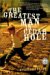The Greatest Man in Cedar Hole cover