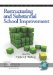 Handbook on Restructuring and Substantial School Improvement cover