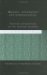 Markets, Information and Communication : Austrian Perspectives on the Internet Economy cover