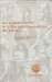 Les Premiers Siecles De La Republique Europeenne Des Lettres : Actes Du Colloque International, Paris, Decembre 2001 cover