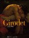 Girodet, 1767-1824 cover