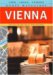  Knopf Mapguide: Vienna