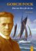 Gorch Fock : Poet Mit Herz Fur Die See cover