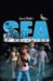 The Sea of Adventure cover