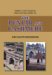 Thirty-Five Years in the East Relating to the Punjab and Cashmere cover