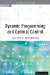 Dynamic Programming & Optimal Control cover