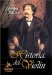 Historia Del Violin/ History of the Violin cover